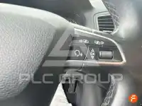 2020 Seat Alhambra