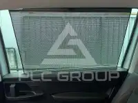 2020 Seat Alhambra