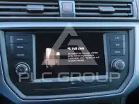 2020 Seat Alteca