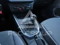 2020 Seat Alteca