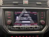 2020 Seat Alteca