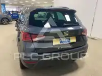 2020 Seat Alteca