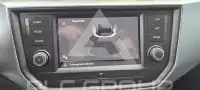 2020 Seat Alteca