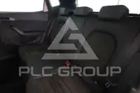 2020 Seat Alteca
