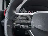 2020 Seat Alteca