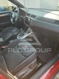 2020 Seat Alteca