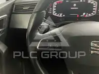 2020 Seat Alteca