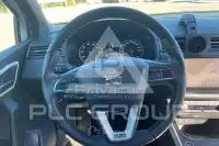 2020 Seat Alteca