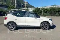 2020 Seat Alteca