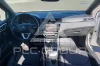 2020 Seat Alteca