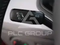 2020 Seat Alteca