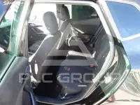 2020 Seat Alteca