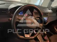 2020 Seat Alteca