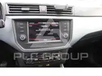 2020 Seat Alteca