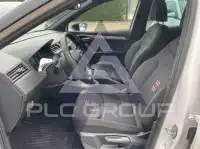 2020 Seat Alteca