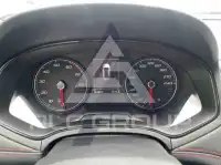 2020 Seat Alteca
