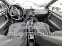 2020 Seat Alteca