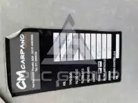 2020 Seat Alteca