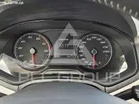 2020 Seat Alteca