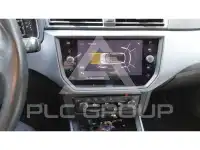 2020 Seat Alteca