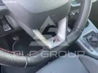 2020 Seat Alteca