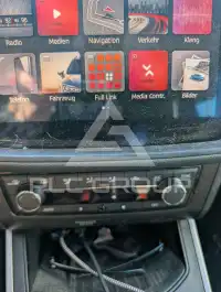 2020 Seat Alteca