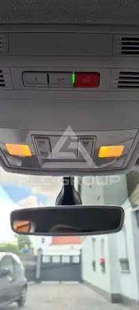 2020 Seat Alteca