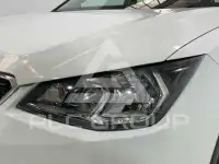 2020 Seat Alteca
