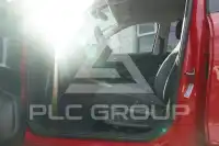 2020 Seat Alteca