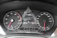 2020 Seat Alteca