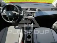 2020 Seat Alteca