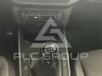 2020 Seat Alteca