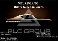 2020 Seat Alteca