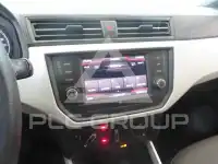 2020 Seat Alteca