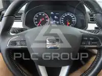 2020 Seat Alteca