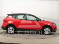 2020 Seat Alteca