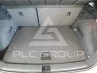 2020 Seat Alteca