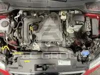 2020 Seat Alteca