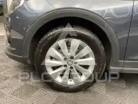 2020 Seat Alteca