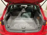 2020 Seat Alteca