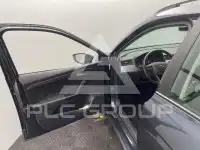 2020 Seat Alteca