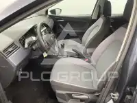 2020 Seat Alteca
