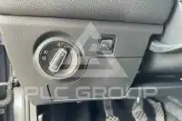 2020 Seat Alteca