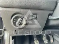 2020 Seat Alteca