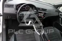 2020 Seat Alteca