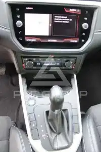 2020 Seat Alteca