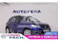 2020 Seat Alteca