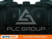 2020 Seat Alteca