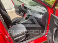 2020 Seat Alteca