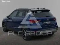 2020 Seat Alteca